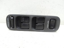 For SUZUKI Grand Vitara I