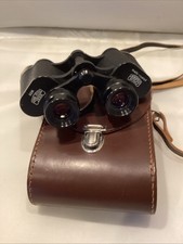 DDR Carl Zeiss Jena Multi