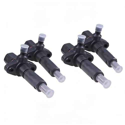 4pcs new 1447218e91 fuel - 4pcs,