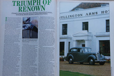 Original CC 1987 extracted mag