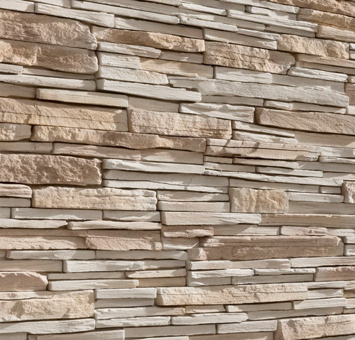 Laja toscana cream stone - cream,