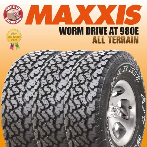 235 maxxis top - x3,