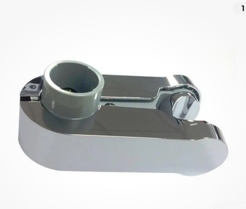 Aqualisa 25mm pinch grip - aqualisa,