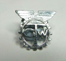  Transport &  General Workers