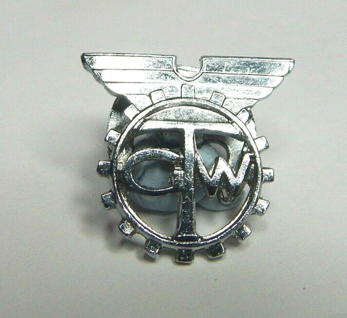 Transport general workers - ,