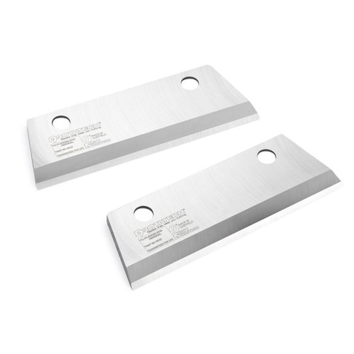 Genuine rotatech wood - 2,