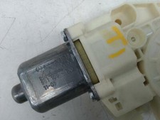 A2048200542 rear power window engine lh for MERCEDES-BENZ CLASE E (BM 504520