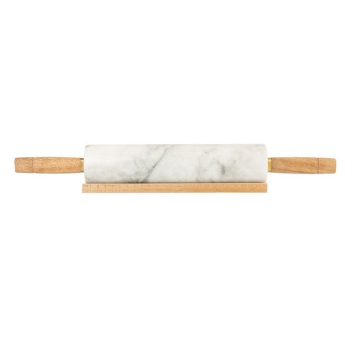 Kitchen pantry marble - marble, rolling