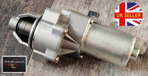 Fits malaguti drakon 50 - malaguti,