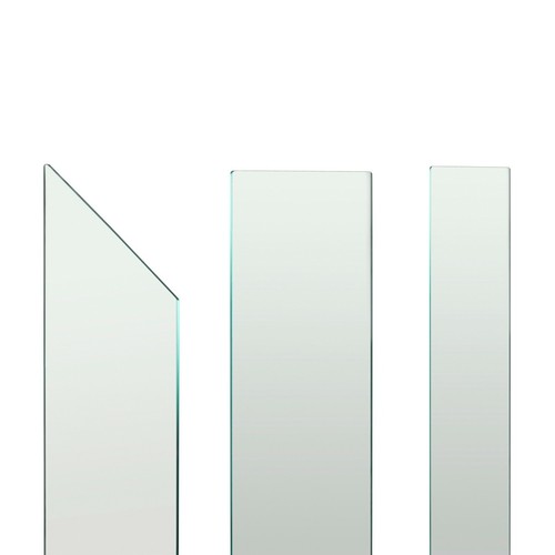 Immix 8mm glass - immix,