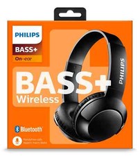Philips SHB3075 Wireless