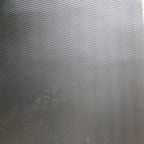 Conveyor belt roll job - belt,