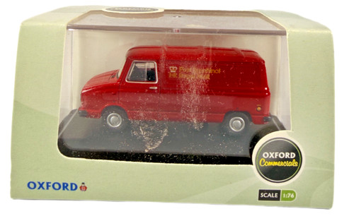 Oxford diecast scale - oxford,