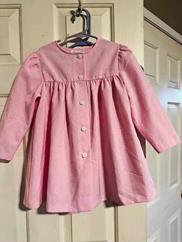Vintage bonnie jean - bonnie,