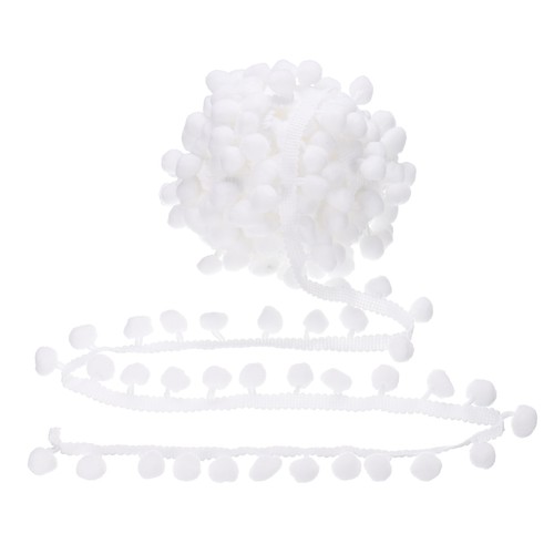 Yards pom - yards,