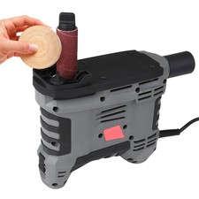 650W Electric Handheld