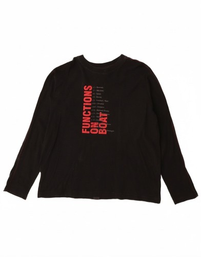 Murphy nye mens - graphic, top
