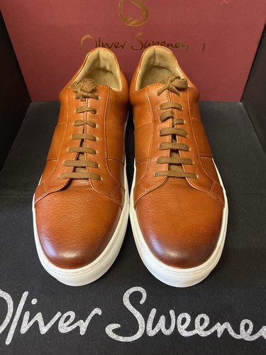 Oliver sweeney brand - oliver, new