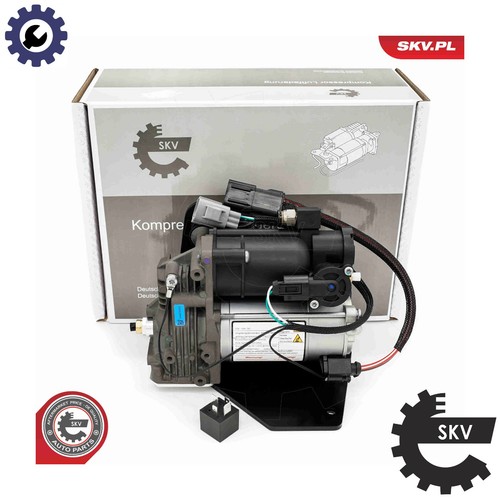 Compressor compressedair - compressor,