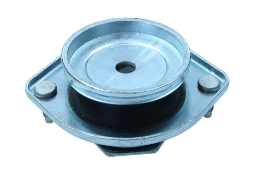 Fits maxgear 4682 - ✅fits,