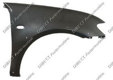 Mitsubishi L200 2006-2010