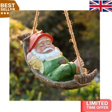 Charming waterproof sleeping - charming,