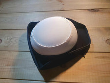 Royal Navy Women's Officer