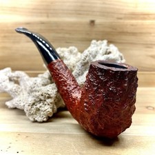 76g OLD SAVINELLI ESTELLA