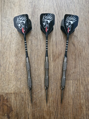 Darts set - darts,