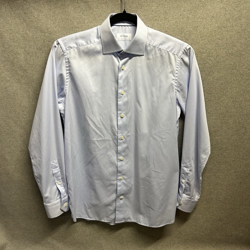 Eton sweden contemporary - of,