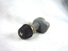 Daimler Conquest Lanchester