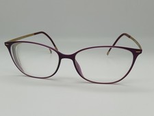 Silhouette SPX 1590 Designer