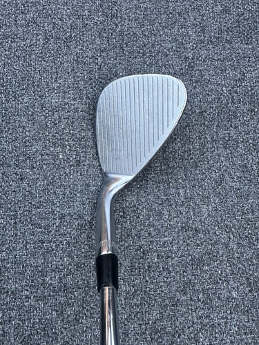 Callaway jaws full - full, toe