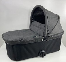 Brand New Baby Jogger Deluxe