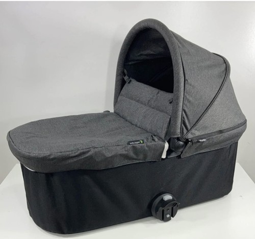 Brand new baby jogger deluxe - baby,