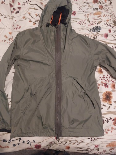 Penfeild men light weight - penfeild,