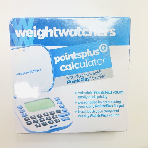 Brand new sealed weight - new,