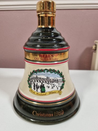 Vintage bell old - vintage,