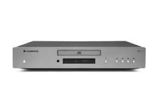 Cambridge Audio AXC35 CD
