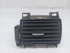 Ford Transit MK7 Euro 4 2.2 FWD 2007 - 2013 Heater Vent Passenger Side Centre