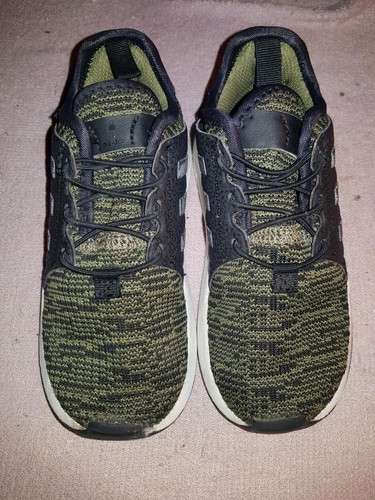 Infant adidas xplr trainers - infant,