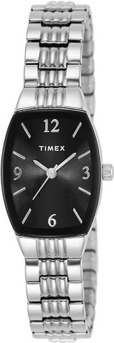 Timex tw2v25700 women - tw2v25700, quartz