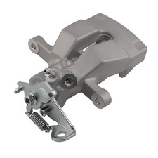 Left Rear Brake For Renault