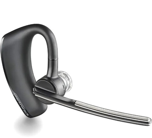 Plantronics poly voyager - plantronics,