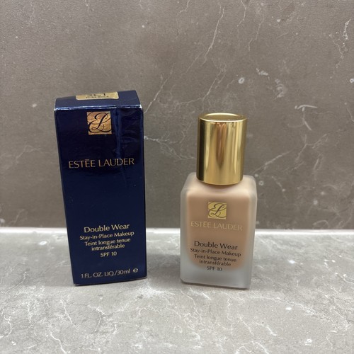 Estée lauder double - estée,