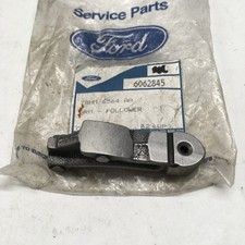 Ford Sierra Cortina Granada