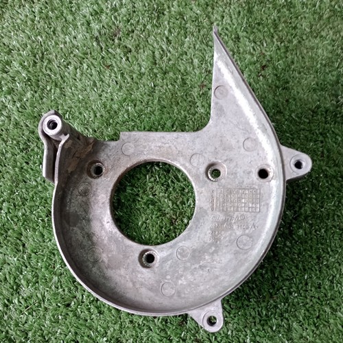 Flywheel side casing stihl - flywheel,