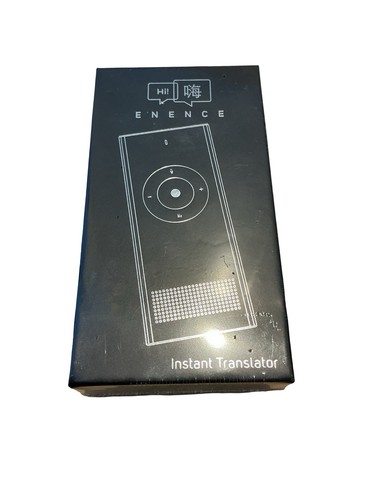 Muama enence smart instant - muama,