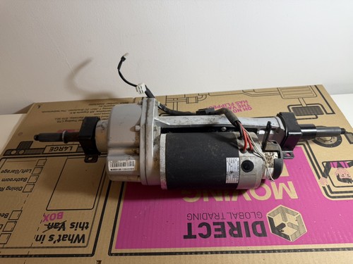 Quingo vitess 24v 400w - vitess,