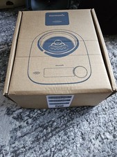 Thermomix TM6 Friend - base